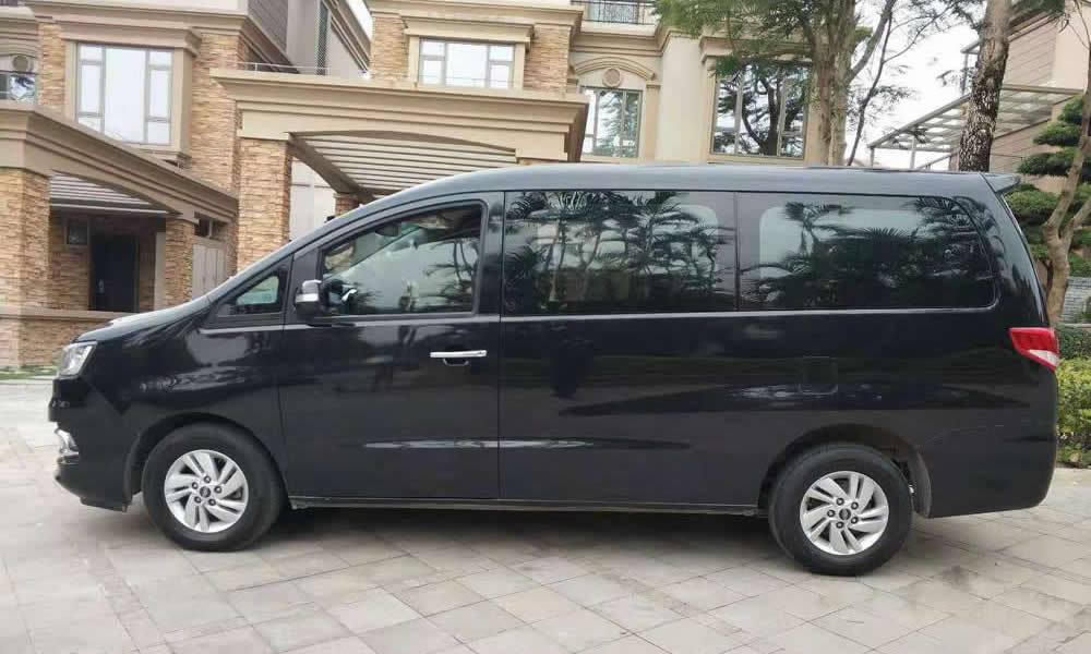 贵阳专业遗体跨省运输,为您排忧解难